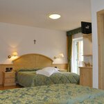 Foto di JUNIOR SUITE