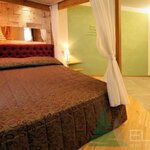 Foto di Suite WELLNESS