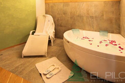 jacuzzi Bio Suite Wellness