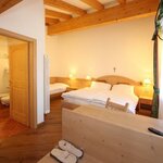 Foto di Camera COMFORT