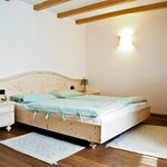  Photo of Room Traditional