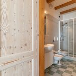  Photo of Single room