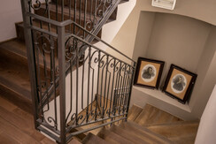 20180923_elda_AR5_9295