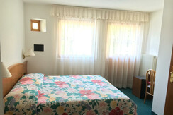 Foto 23-09-16, 09 50 21 (2)