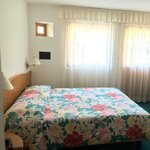  Фото 4-местный номер - Standard