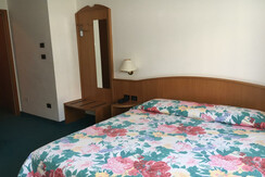 Foto 23-09-16, 09 51 12 (1)