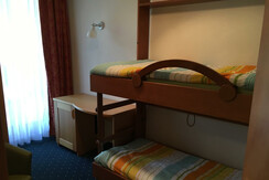 Foto 23-09-16, 11 01 38