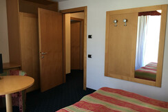 Foto 23-09-16, 11 13 05