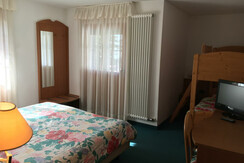 Foto 23-09-16, 10 05 46