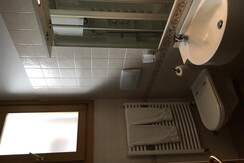 Foto 22-09-16, 11 12 25