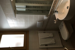 Foto 22-09-16, 11 12 25