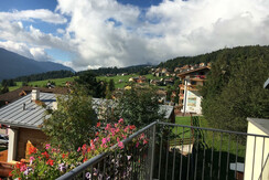 Foto 22-09-16, 09 44 23