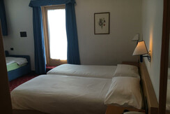 Foto 24-09-16, 09 35 28