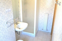 Eco Hotel Zanella - Camera Comfort 04