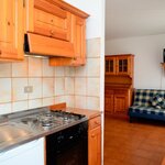Foto Apartmán