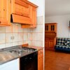 Foto Apartmán