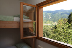 © MoniQue foto - Masetto spazi 018-min