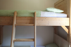 © MoniQue foto - Masetto spazi 011-min