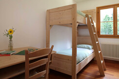 © MoniQue foto - Masetto spazi 013-min