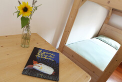 © MoniQue foto - Masetto spazi 014-min