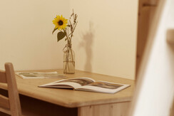 © MoniQue foto - Masetto spazi 015-min