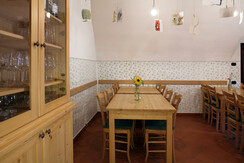 © MoniQue foto - Masetto spazi 038-min