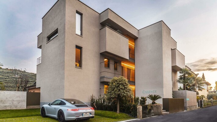 appartamenti-riva-di-garda-essence-home-facciata-2