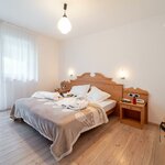 Foto di Camera Doppia Standard