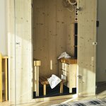 Foto Juniorsuite (Sauna)