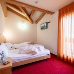 Foto di Camera Singola Standard