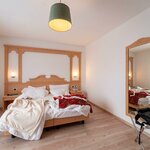 Foto di Camera Tripla Standard