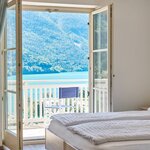  Foto von Doppelzimmer See BB