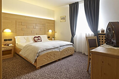 Camera matrimoniale 2