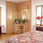  foto van CAMERA DOPPIA