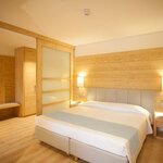  foto van Junior suite