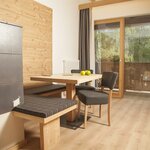  foto van Junior suite