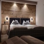  Photo of Double room