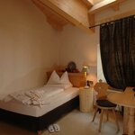  Photo of Single room