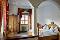 suite Riccabona