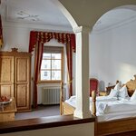  Photo of Suite