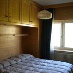  Фото Double room