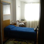  Фото Single room