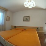  Photo of Apartment 1