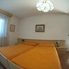 Photo of Apartment 1