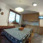  Photo of Apartment 2 - Comfort