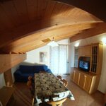  Photo of Apartment 3 - Superior