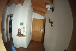 entrata
