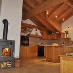 Foto di Mansarda Casa Zugliani