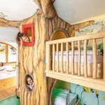  Photo of Family Suite - Marmotta