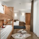  Foto von CAMERA DOPPIA